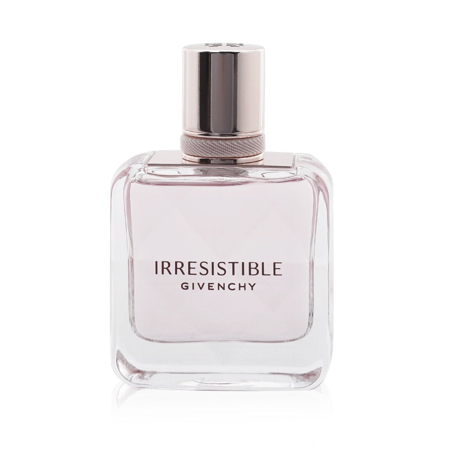 Givenchy Irresistible Eau De Toilette Spray  80ml/2.7oz