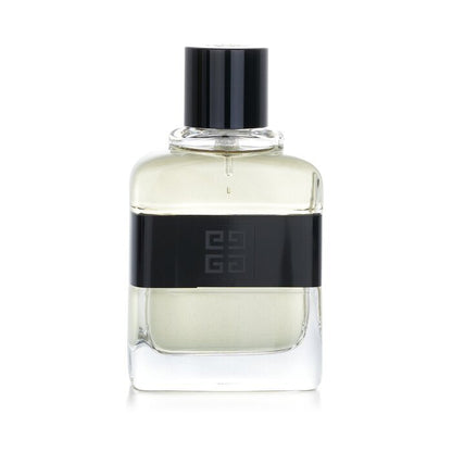 Givenchy Gentleman Eau De Toilette Spray 60ml/2oz