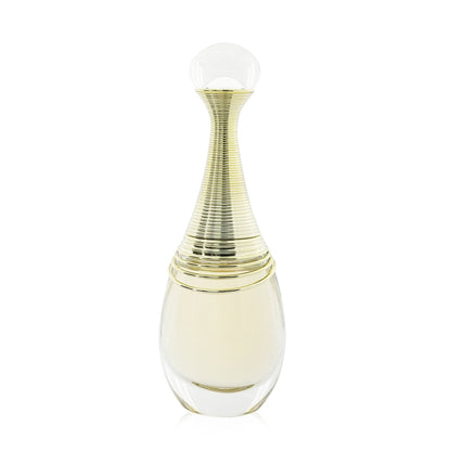 Christian Dior J'Adore Infinissime Eau De Parfum Spray  100ml/3.4oz