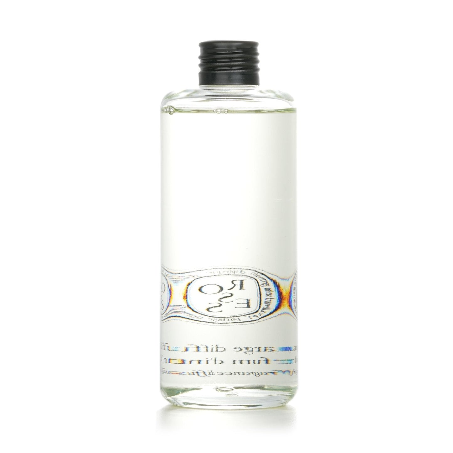 Diptyque Diffuser Refill - Roses  200ml/6.8oz