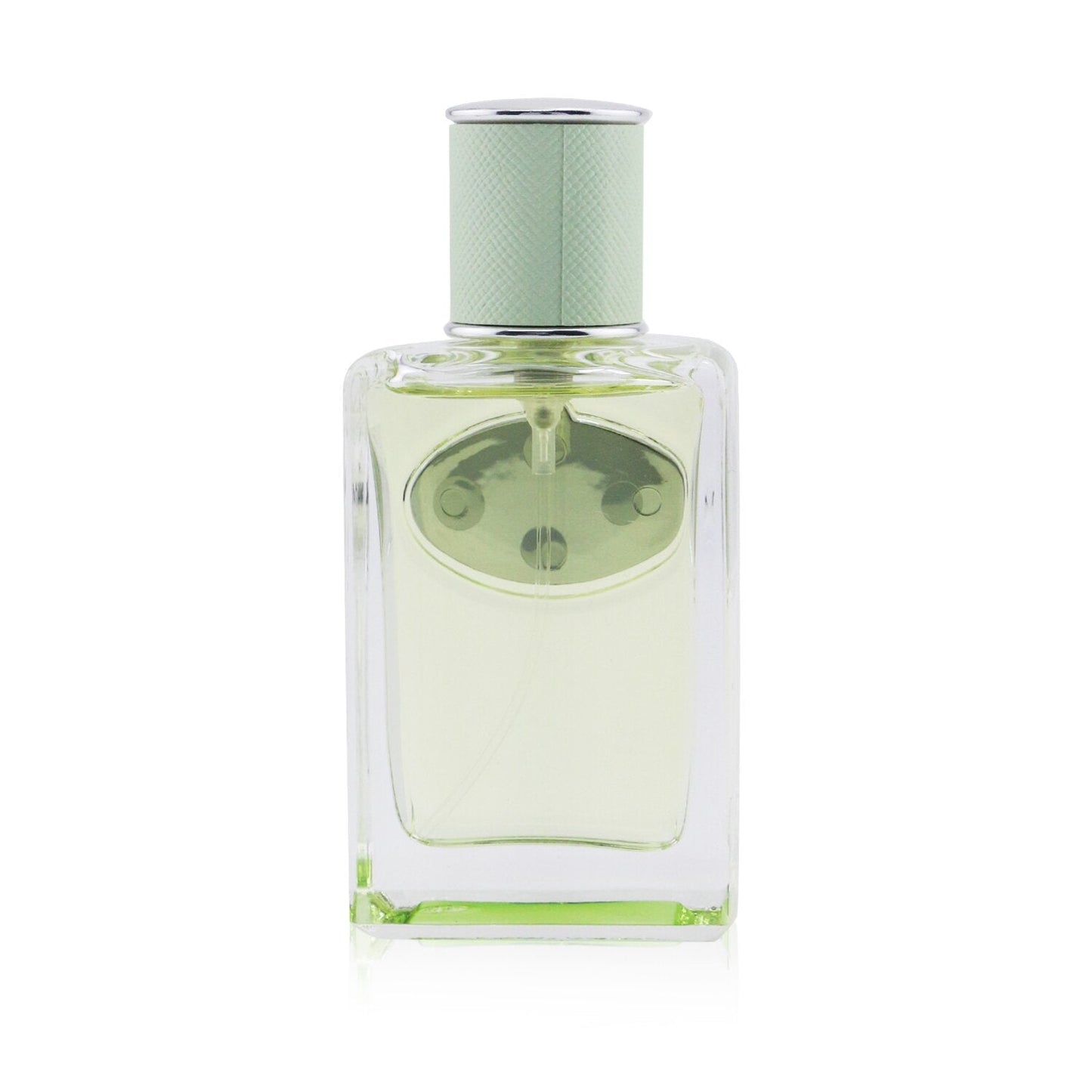 Prada Infusion D'Iris Eau De Parfum Spray  50ml/1.6oz