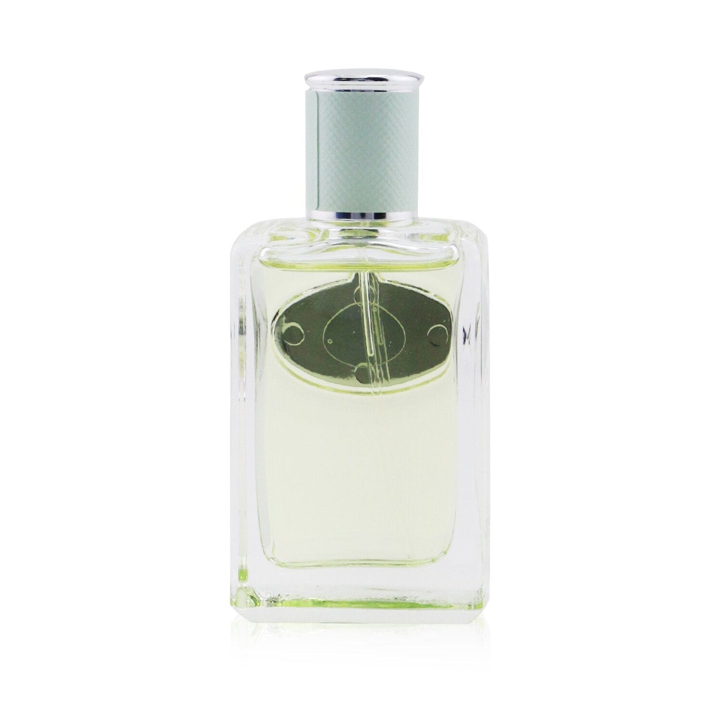 Prada Infusion D'Iris Eau De Parfum Spray  50ml/1.6oz