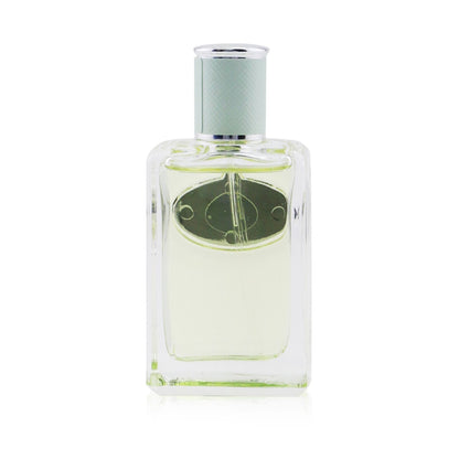 Prada Infusion D'Iris Eau De Parfum Spray  50ml/1.6oz