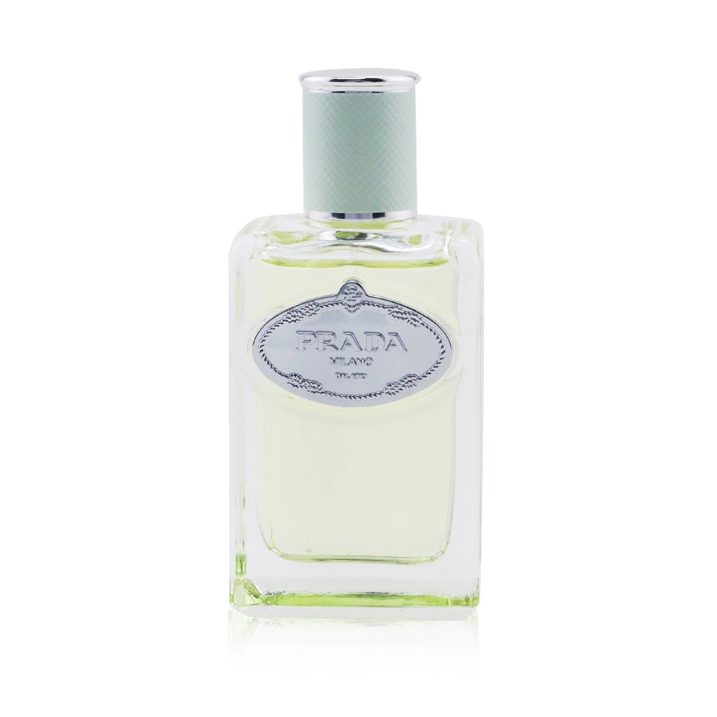 Prada Infusion D'Iris Eau De Parfum Spray  50ml/1.6oz
