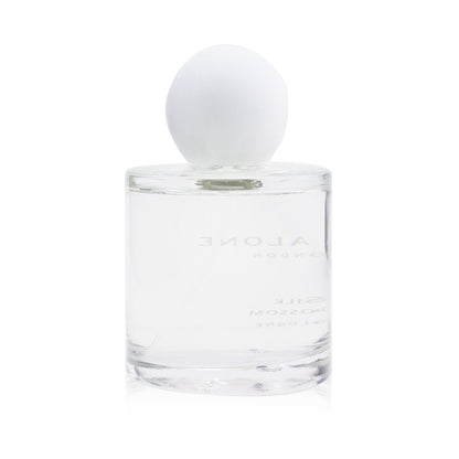 Jo Malone Silk Blossom Cologne Spray (Originally Without Box)  100ml/3.4oz