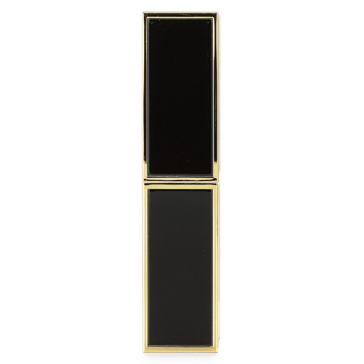 Tom Ford Lip Color Satin Matte - # 94 Plus One  3.3g/0.11oz