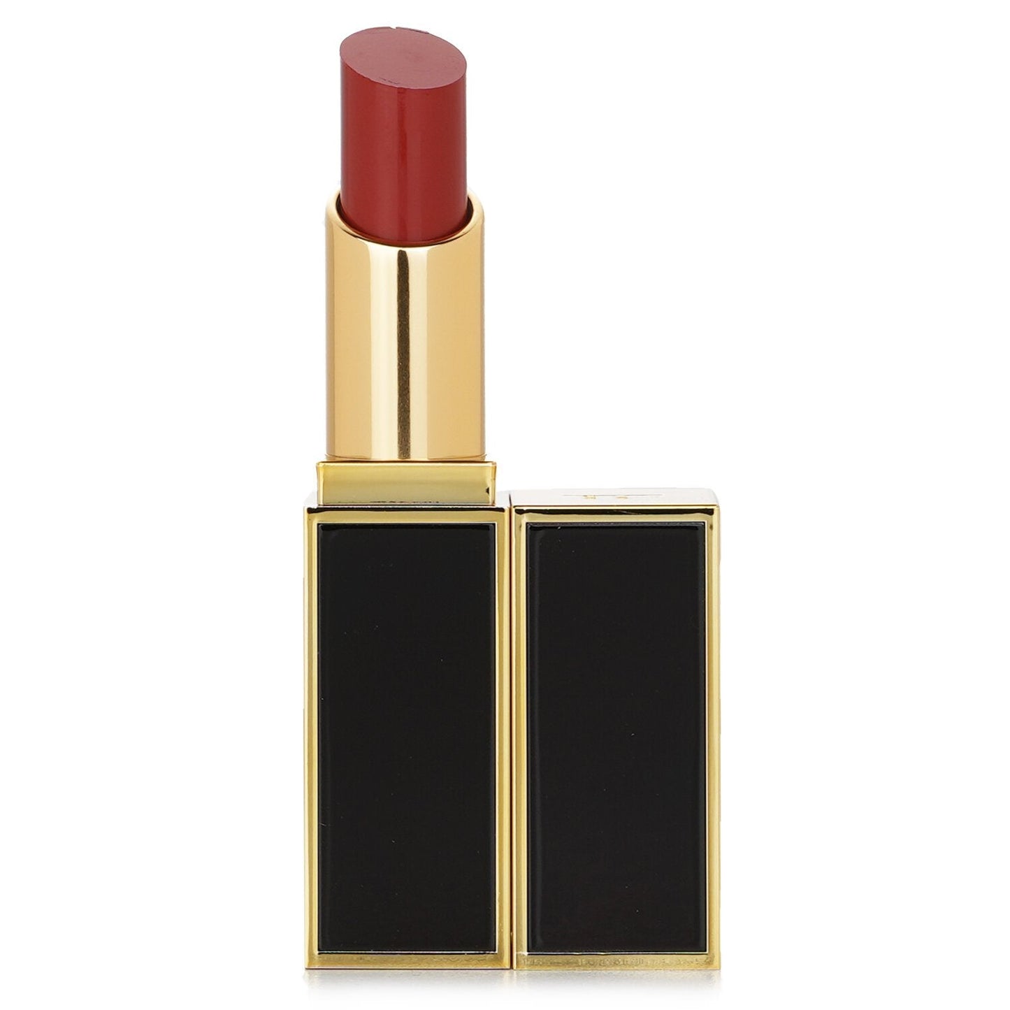 Tom Ford Lip Color Satin Matte - # 90 Fete  3.3g/0.11oz
