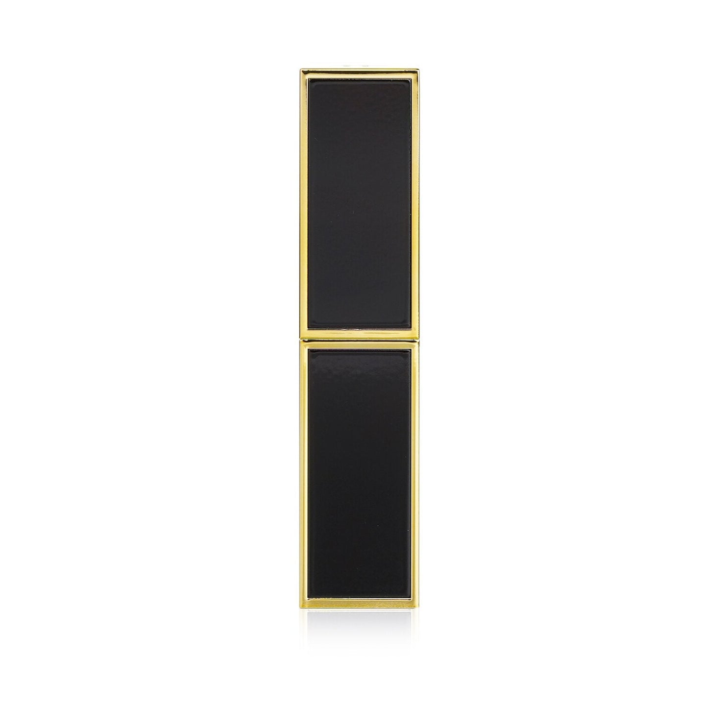 Tom Ford Lip Color Satin Matte - # 94 Plus One  3.3g/0.11oz