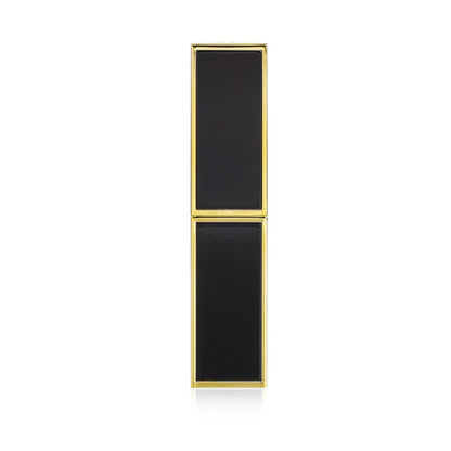 Tom Ford Lip Color Satin Matte - # 94 Plus One  3.3g/0.11oz