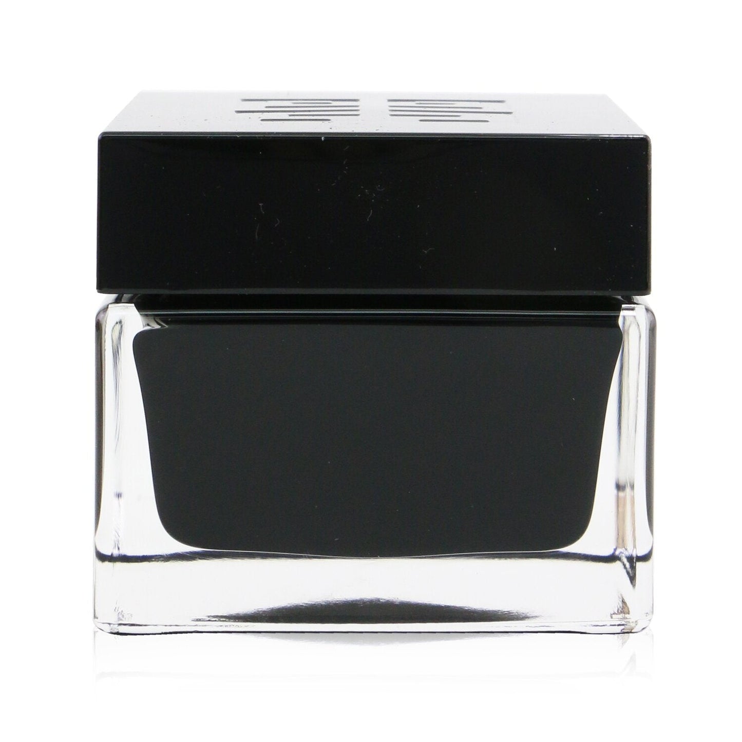 Givenchy Le Soin Noir Creme Legere  50ml/1.7oz