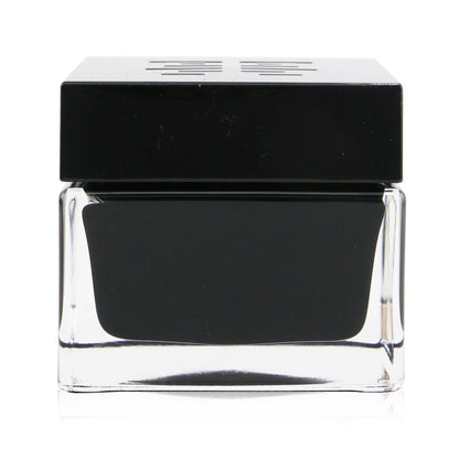 Givenchy Le Soin Noir Creme Legere  50ml/1.7oz