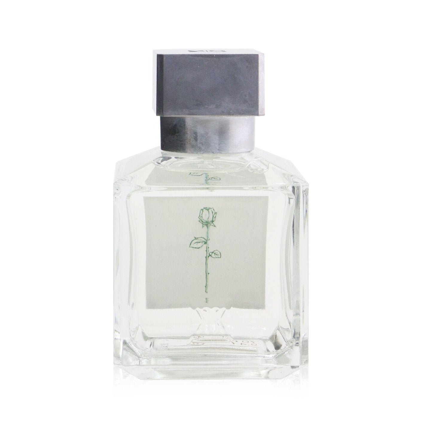 Maison Francis Kurkdjian L'Homme A La Rose Eau De Parfum Spray  70ml/2.4oz