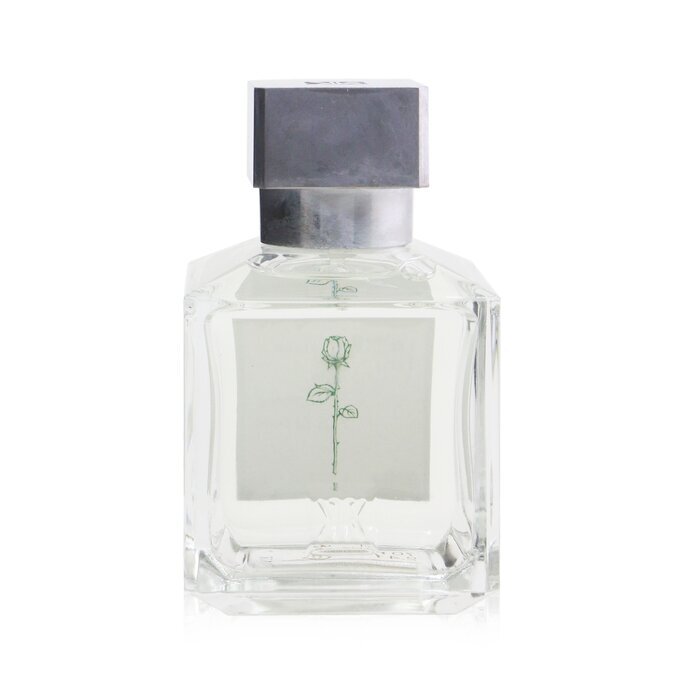 Maison Francis Kurkdjian L'homme A La Rose Eau De Parfum Spray 71ml/2.4oz