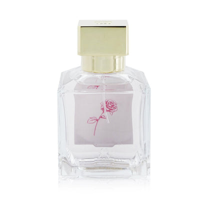 Maison Francis Kurkdjian L'Eau A La Rose Eau De Toilette Spray  70ml/2.4oz