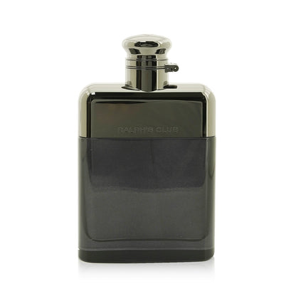 Ralph Lauren Ralph's Club Eau De Parfum Spray  50ml/1.7oz