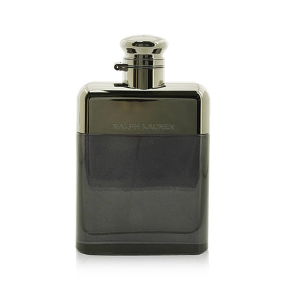 Ralph Lauren Ralph's Club Eau De Parfum Spray  50ml/1.7oz
