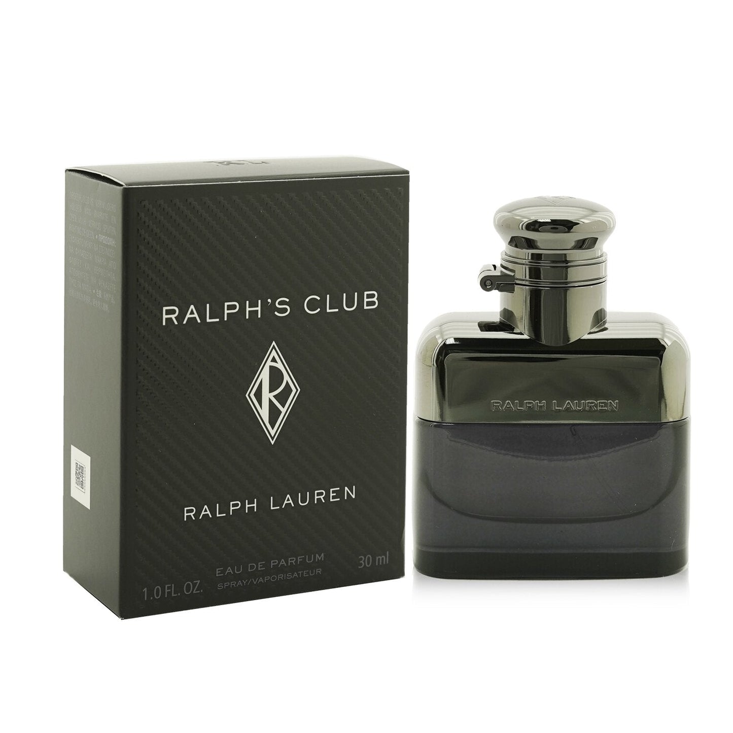 Ralph Lauren Ralph's Club Eau De Parfum Spray  50ml/1.7oz