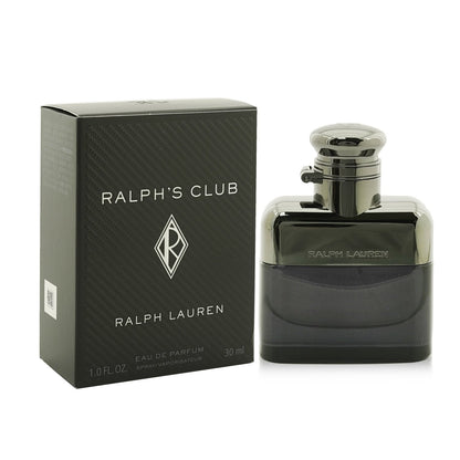 Ralph Lauren Ralph's Club Eau De Parfum Spray  50ml/1.7oz