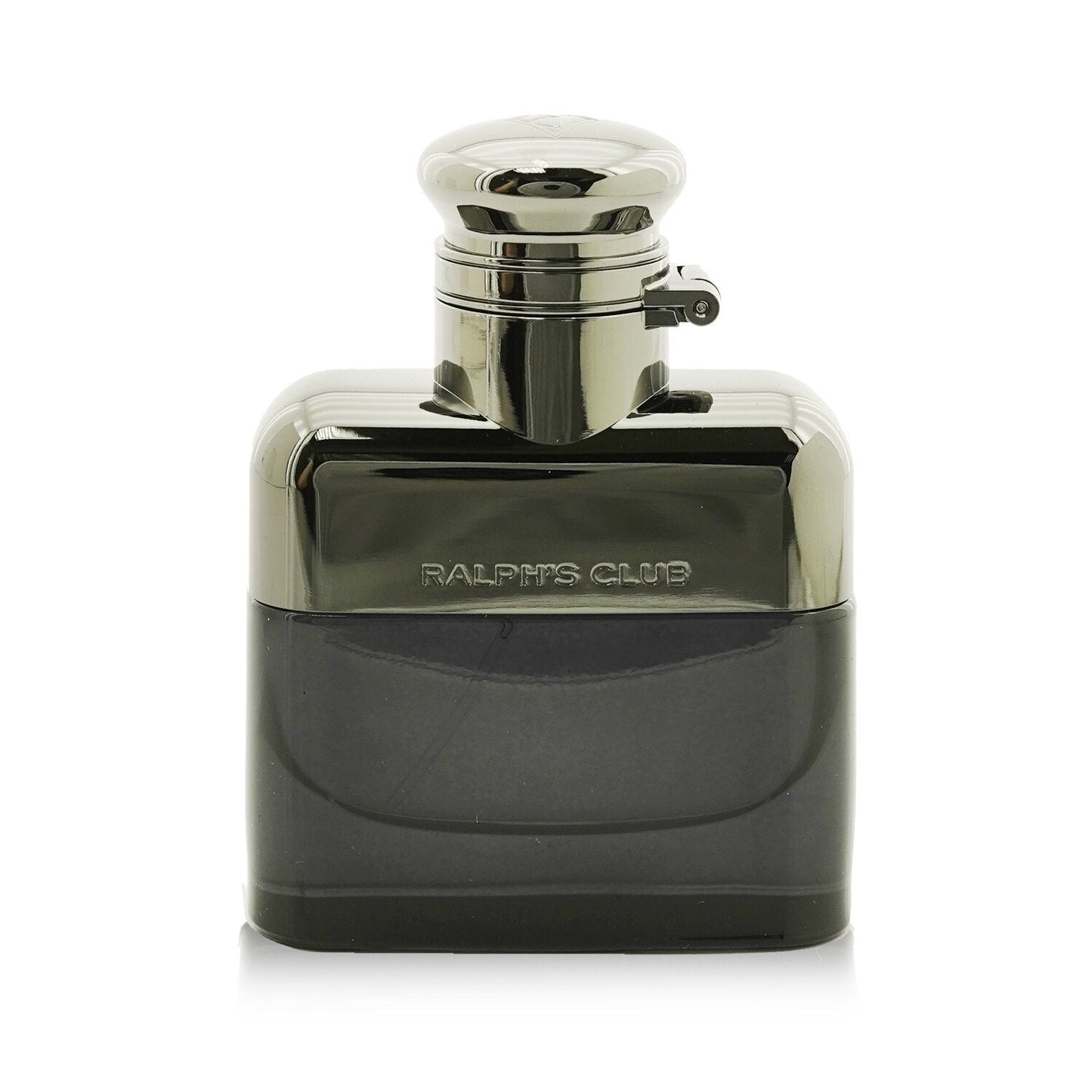 Ralph Lauren Ralph's Club Eau De Parfum Spray  50ml/1.7oz