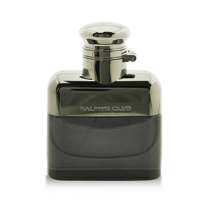 Ralph Lauren Ralph's Club Eau De Parfum Spray  50ml/1.7oz