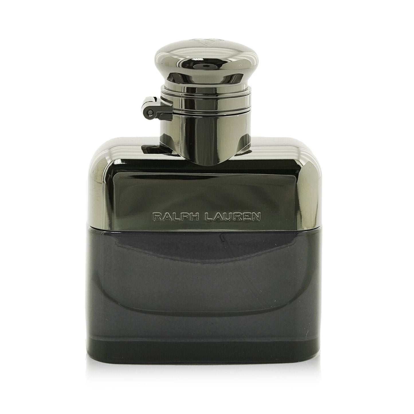 Ralph Lauren Ralph's Club Eau De Parfum Spray  50ml/1.7oz