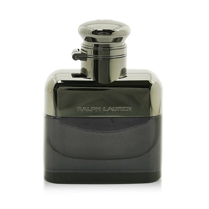 Ralph Lauren Ralph's Club Eau De Parfum Spray  50ml/1.7oz