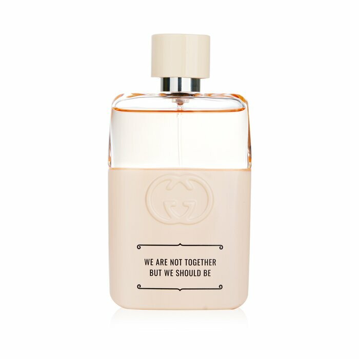 Gucci Guilty Love Edition MMXXI Eau De Parfum Spray 50ml/1.6oz