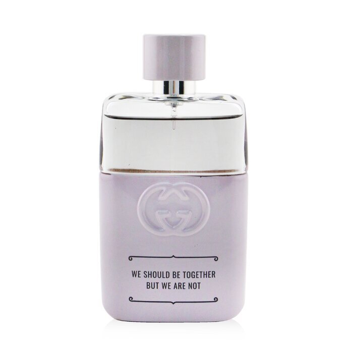 Gucci Guilty Love Edition MMXXI Eau De Toilette Spray 50ml/1.6oz