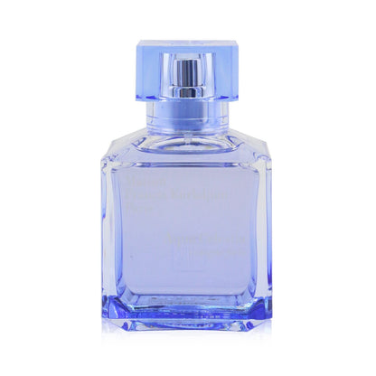 Maison Francis Kurkdjian Aqua Celestia Cologne Forte Eau De Parfum Spray  35ml/1.2oz
