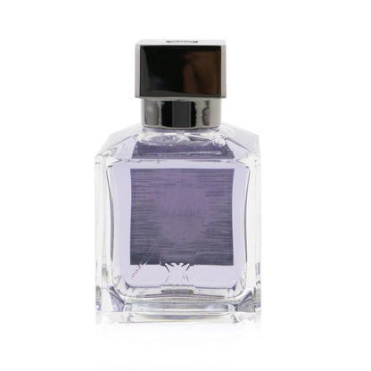 Maison Francis Kurkdjian Aqua Celestia Forte Eau De Parfum Spray  70ml/2.4oz