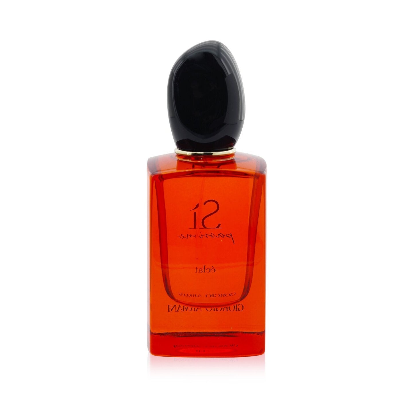 Giorgio Armani Si Passione Eclat Eau De Parfum Spray  30ml/1oz