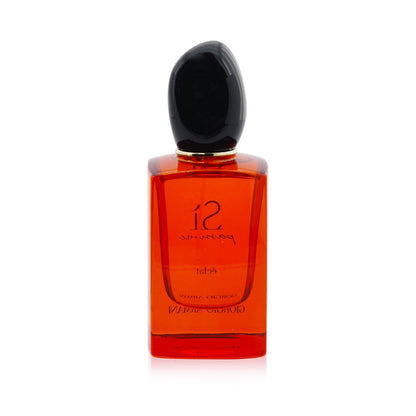Giorgio Armani Si Passione Eclat Eau De Parfum Spray  30ml/1oz