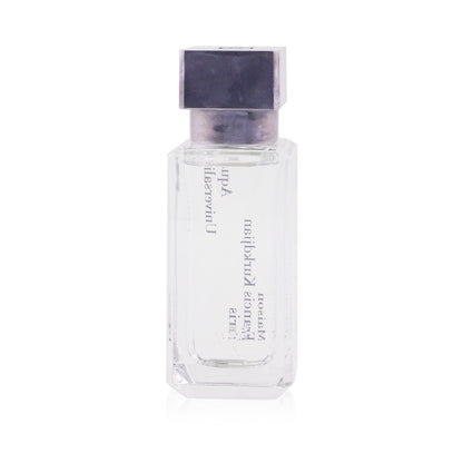 Maison Francis Kurkdjian Aqua Universalis Eau De Toilette Spray  35ml/1.2oz