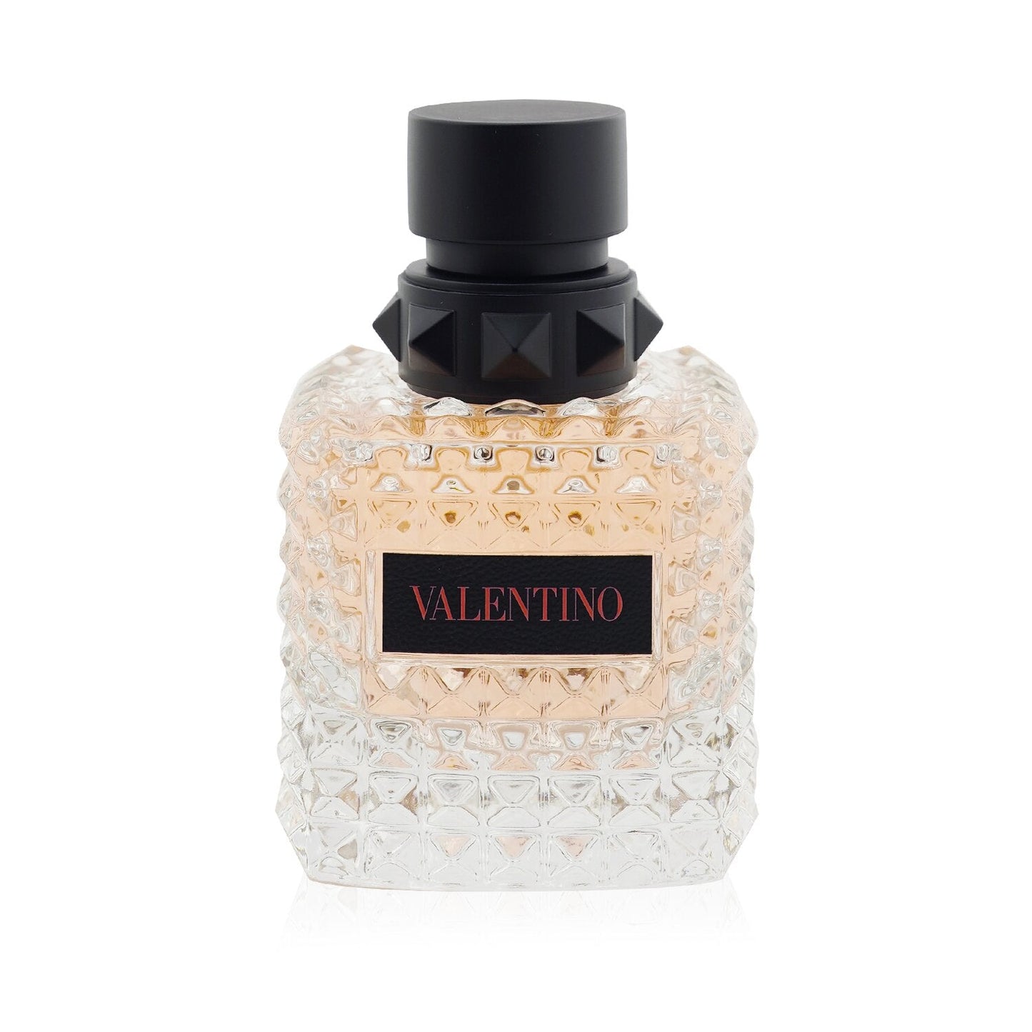 Valentino Valentino Donna Born In Roma Coral Fantasy Eau De Parfum Spray  100ml/3.4oz