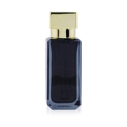 Maison Francis Kurkdjian Oud Satin Mood Eau De Parfum Spray  35ml/1.2oz