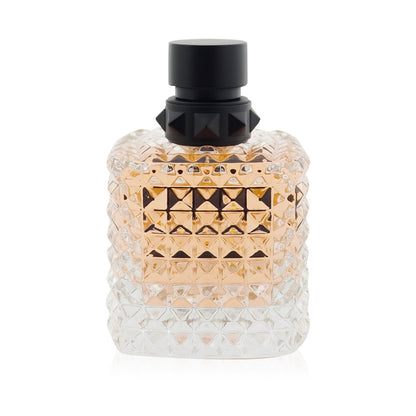 Valentino Valentino Donna Born In Roma Coral Fantasy Eau De Parfum Spray  30ml/1oz