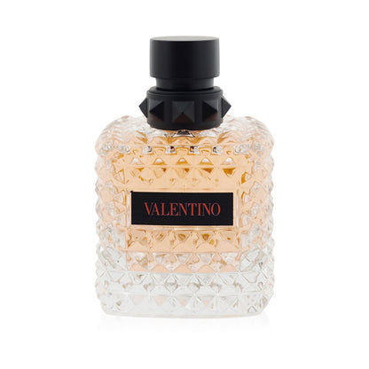Valentino Valentino Donna Born In Roma Coral Fantasy Eau De Parfum Spray  30ml/1oz