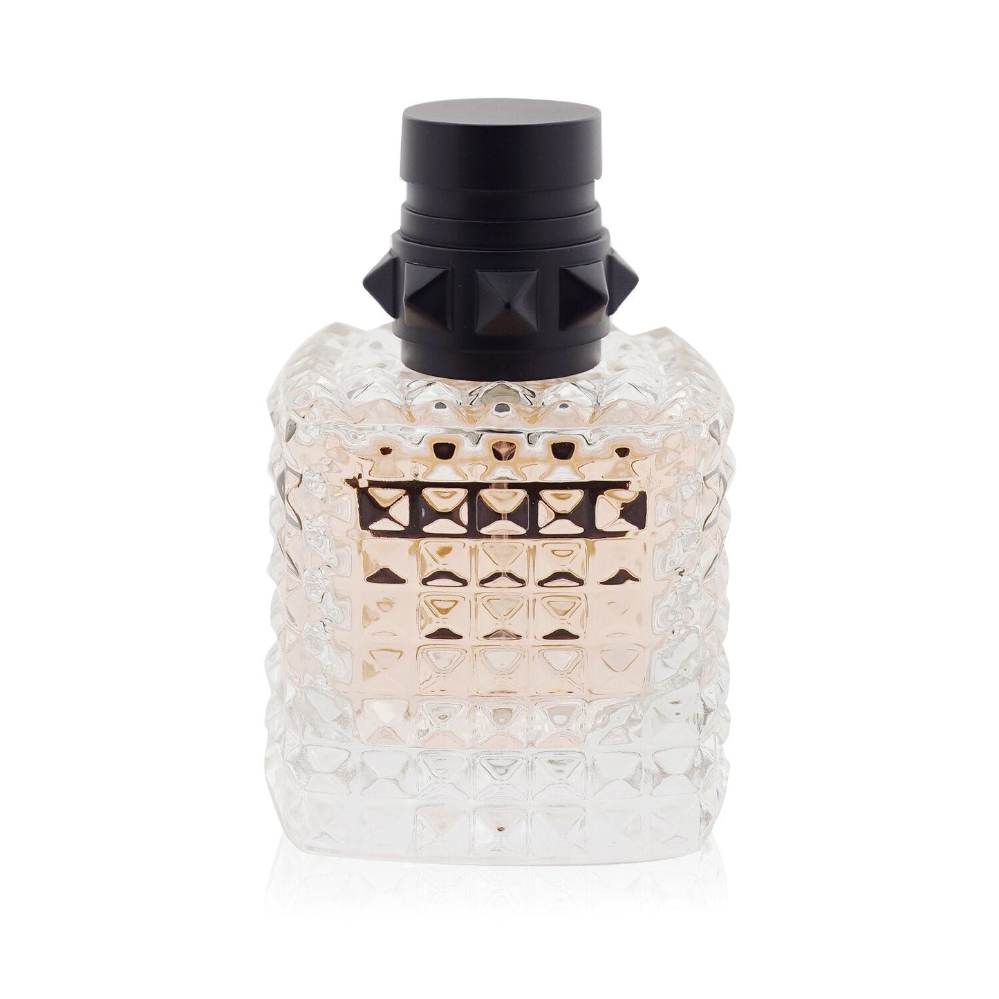 Valentino Valentino Donna Born In Roma Coral Fantasy Eau De Parfum Spray  30ml/1oz