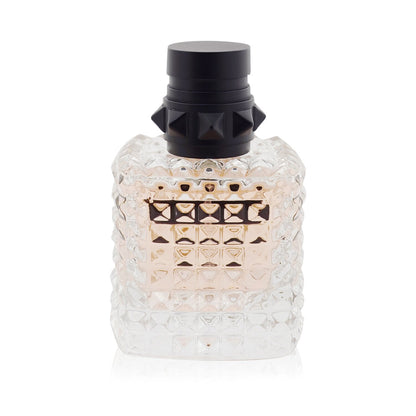 Valentino Valentino Donna Born In Roma Coral Fantasy Eau De Parfum Spray  30ml/1oz