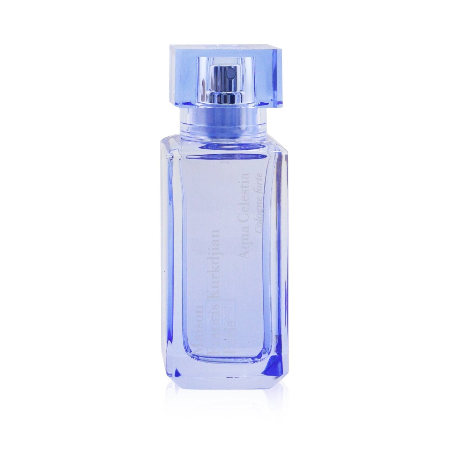 Maison Francis Kurkdjian Aqua Celestia Cologne Forte Eau De Parfum Spray  70ml/2.4oz