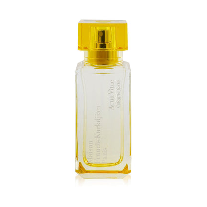Maison Francis Kurkdjian Aqua Vitae Cologne Forte Eau De Parfum Spray  35ml/1.2oz