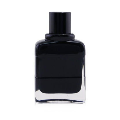 Givenchy Gentleman Eau De Parfum Spray 60ml/2oz
