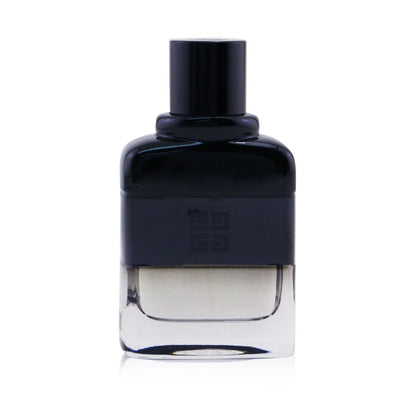 Givenchy Gentleman Eau de Parfum Boisee Spray  60ml/2oz