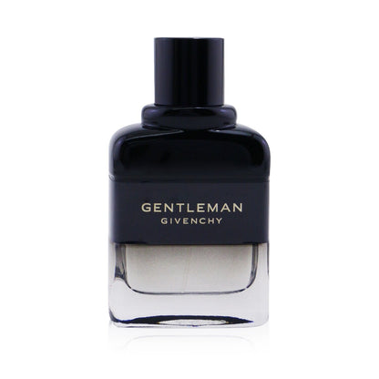 Givenchy Gentleman Eau de Parfum Boisee Spray  60ml/2oz