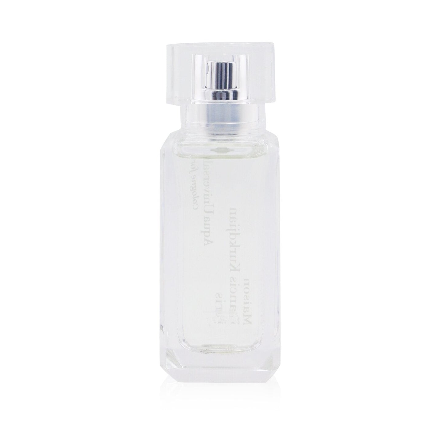 Maison Francis Kurkdjian Aqua Universalis Cologne Forte Eau De Parfum Spray  35ml/1.2oz