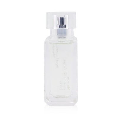 Maison Francis Kurkdjian Aqua Universalis Cologne Forte Eau De Parfum Spray  35ml/1.2oz
