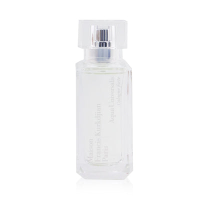 Maison Francis Kurkdjian Aqua Universalis Cologne Forte Eau De Parfum Spray  35ml/1.2oz