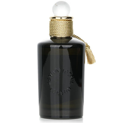 Penhaligon's Halfeti Cedar Eau De Parfum Spray 100ml/3.4oz