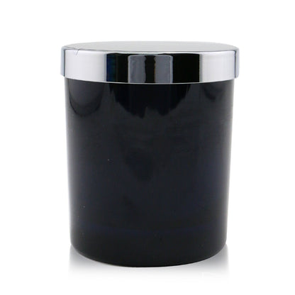 Jo Malone Lavender & Moonflower Home Candle  200g (2.5 inch)