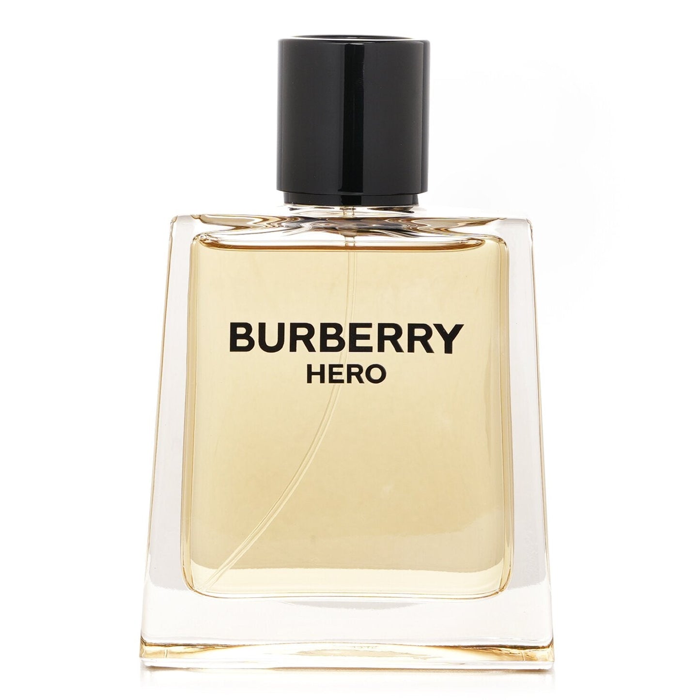 Burberry Hero Eau De Toilette Spray  150ml/5oz
